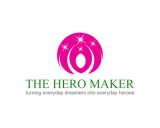 /public/logoimage/1352076082The Hero Maker.png